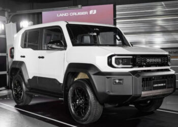 xehay land cruiser fj 130726 5.jpg