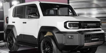 xehay land cruiser fj 130726 5.jpg