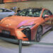 xehay lexus es 170726 1.jpg
