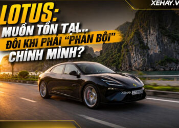 xehay lotus12 220726 1.jpg