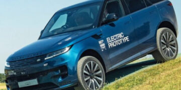 xehay lrv sport 180726 3.jpg