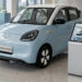 Wuling Macaron chính thức được mở bán tại Việt Nam: Giá từ 269 triệu đồng, đi được từ 205 - 300 km/sạc xehay macaron gia 150726 3.jpg