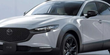 xehay mazd3 250726 3.jpg