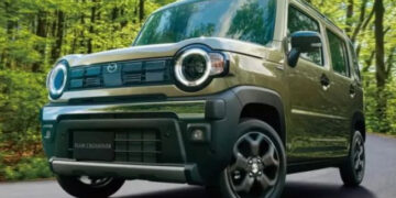xehay mazda flair crossover 290626 3.jpg