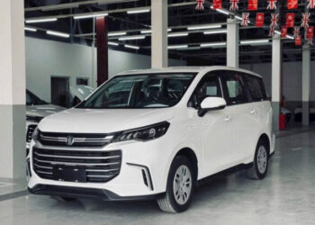 MG G50 được ưu đãi "chạm đáy": Bản tiêu chuẩn có giá chỉ 395 triệu đồng xehay mg g50 310726 3.jpg