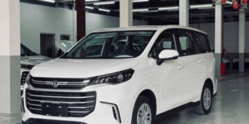xehay mg g50 310726 3.jpg