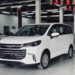 xehay mg g50 310726 3.jpg