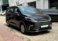 xehay mg g50 giam gia 010726 2.jpg
