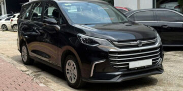 xehay mg g50 giam gia 010726 2.jpg