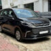 MG G50 được đại lý ưu đãi tới 147 triệu đồng: Rẻ hơn VinFast Limo Green nhưng vẫn khó hút khách xehay mg g50 giam gia 010726 2.jpg