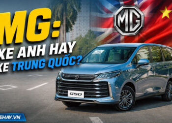 xehay mg gn 240726 4.jpg