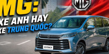 xehay mg gn 240726 4.jpg
