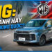 xehay mg gn 240726 4.jpg
