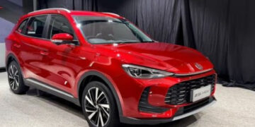 xehay mg zs 170726 4.jpg