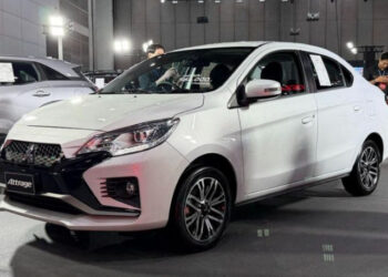 xehay mitsubishi attrage facelift 020726 4.jpg