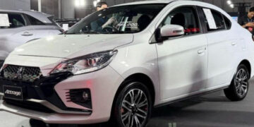 xehay mitsubishi attrage facelift 020726 4.jpg