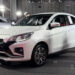 xehay mitsubishi attrage facelift 020726 4.jpg