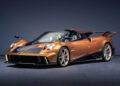 xehay pagani huayra 70 090726 1.jpg