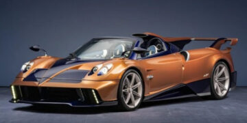 xehay pagani huayra 70 090726 1.jpg