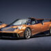 xehay pagani huayra 70 090726 1.jpg