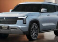 xehay pajero 2027 250726 1.jpg