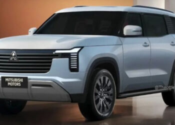 xehay pajero 2027 250726 1.jpg