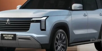xehay pajero 2027 250726 1.jpg