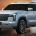 xehay pajero 2027 250726 1.jpg