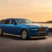 Rolls-Royce Phantom Regatta độc bản ra mắt, tái hiện vẻ đẹp bờ biển miền Nam nước Anh xehay phantom regatta 030726 1.jpg