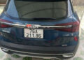 xehay phat nguoi 160726 2.jpg