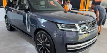 xehay range rover electric 140726 2.jpg