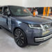 xehay range rover electric 140726 2.jpg
