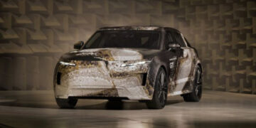 xehay range rover gt 220726 1.jpg