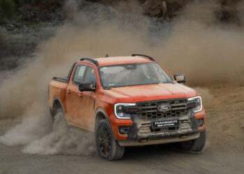 xehay ranger 2027 010726 7.jpg