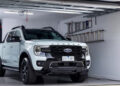 xehay ranger phev 080726 3.jpg