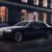 Rolls-Royce ra mắt Ghost Savile Row độc bản, lấy cảm hứng từ nghệ thuật may đo cao cấp Anh Quốc xehay rr doc ban 100726 1.jpg