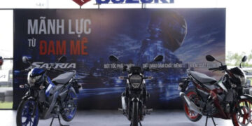 xehay satria 060726 2.jpg