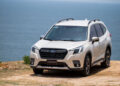 xehay subaru 100726 6.jpg