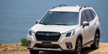 xehay subaru 100726 6.jpg