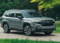 xehay subaru hybrid 270726 4.jpg