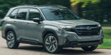 xehay subaru hybrid 270726 4.jpg