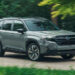 xehay subaru hybrid 270726 4.jpg