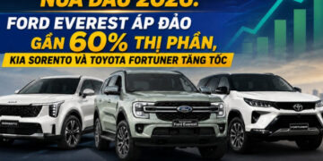 xehay suv co d 200726 8.jpg