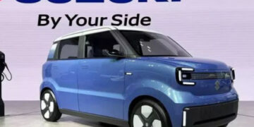 xehay suv dien suzuki 150726 4.jpg