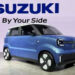 xehay suv dien suzuki 150726 4.jpg