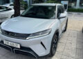 xehay thanh ly byd 240726 2.jpg
