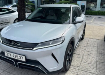 xehay thanh ly byd 240726 2.jpg