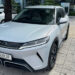 xehay thanh ly byd 240726 2.jpg