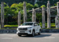 xehay toy t7 010726 1.jpg