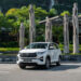 Bán gần 6.500 xe trong tháng 6/2026, Toyota tung ưu đãi lên tới 75 triệu đồng trong tháng 7 xehay toy t7 010726 1.jpg